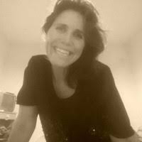 900+ perfiles de «Puca»