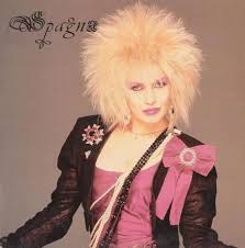 Who Is Spagna Dating Spagna Boyfriend Husband