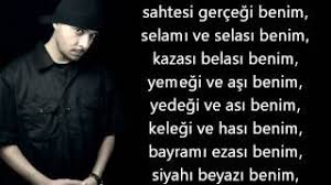Kisa Repler Ve Sozleri Youtube Video Izle Indir
