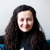 Paula Andrea Botero Soto