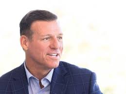 Gaining The Xvantage: Ingram Micro Brings Big Data To Partners