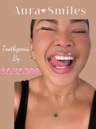 Looking for recommendations for a dentist that accepts Cigna Dental and  caters to cowards 😫 I haven't been to dentist in several years due to my  fears and anxiety