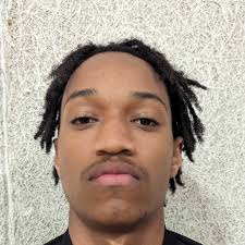 Jeremy Willingham's Instagram, Twitter & Facebook