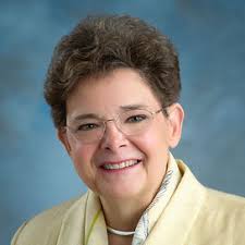 American Veterinary Medical History Society