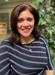 Chad Schmidt's Instagram, Twitter & Facebook