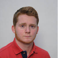 Reference a few words from our clients