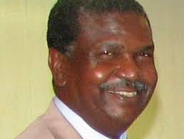 Church News for July 13