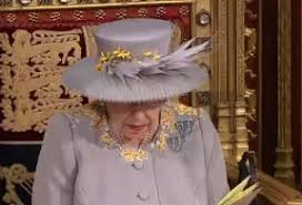 This year's queen's speech will take place on tuesday, may 11, and is expected to be delivered between 11 a.m the speech normally lasts about 10 minutes. Ftdcwgpcj8ky5m