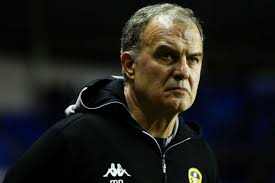 Последние твиты от leeds united (@lufc). Marcelo Bielsa Trophies How Many Titles Has The Leeds United Manager Won Goal Com