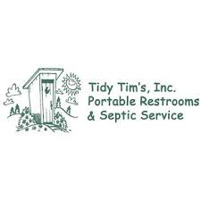 $375k 2d 05h 15m 48s : Contact Us Portable Restroom Rental Tidy Tim S