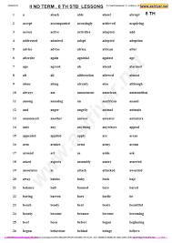 We did not find results for: 8 Th Std Term 2 English Dictation Words Asiriyar Net