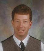 Ind WR Schedule of Compet pg 1