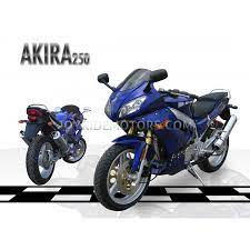 Whether you are looking for a reliable. Akira 250cc Motorcycle Akira Motorcycle For Sale Joy Ride Motors