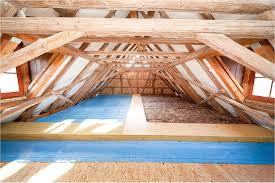 Maybe you would like to learn more about one of these? Dachausbau Alle Gewerke Kosten Im Uberblick