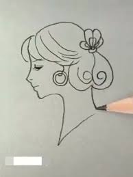 Amazing Drawing Techniques Tumblr Drawings Easy Drawing Techniques Art Drawings Simple