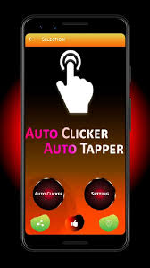 May 19, 2021 · key features of fast auto clicker. Auto Clicker Pro For Android Apk Download