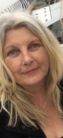 Condolence Book for Jacqueline Styles (née O'Connor) (Tarbert, Kerry)