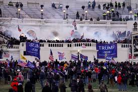 Откройте все бесплатные тематические словари. Maine Man Arrested In Connection With Jan 6 Insurrection At Us Capitol The Boston Globe