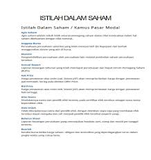 Berikut ini adalah aplikasi trading saham android dan software trading saham yang dapat digunakan sebagai simulasi untuk belajar trading saham online, yaitu Yuk Trading Saham Fur Android Apk Herunterladen