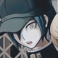 All shuichi saihara sprites (no hat). Shuichi Saihara Danganronpa Anime Anime Funny