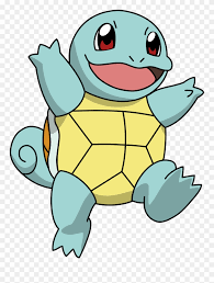 Image Result For Squirtle Costume Pinterest Pokemon Go Characters Squirtle Clipart 330343 Is A Creative Clipart Downloa Pokemon Costumes Pokemon Squirtle
