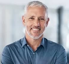 Dental Crowns Henderson, NV