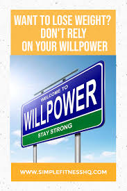Pin On Simple Weight Loss