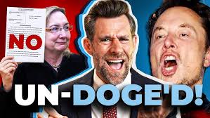 Spearheading Hurricane Helene Recovery Efforts in Western North Carolina  with Starr Franklin