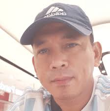 Watch Till The End 😂 Danny Jacobs vs Sergio Mora #kboxtv #boxing #boxeo  #dannyjacobs #sergiomoro #ko #jacobsmora #knockout