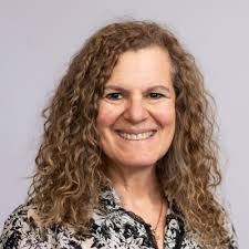 I feel really lucky to be a part of Midwest Energy Efficiency Alliance 's  story! And if you're seeing this post, you're probably a part of it too!  Past and present staff,