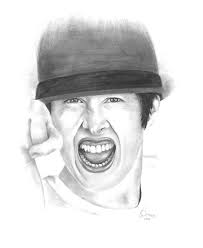 Janet Riegel-Sinnott (janetriegelsinn)