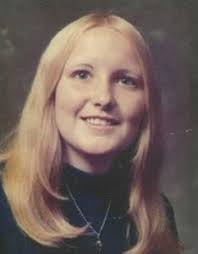 Karen A. (Schardt) Haas Obituary