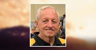 Sammie Orr Obituary 2023