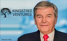 Perion Acquires Advanced AI Company For About $65M 05/14/2025