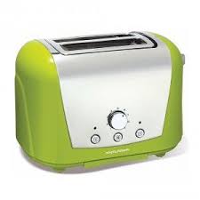 Lime Green Toaster Lime Green Kitchen Green Kitchen Accessories Green Toaster