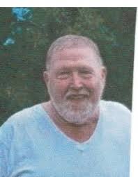 Obituary information for Gary L. Cole, Sr.