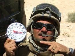 Fallen Heroes Honored added a new...