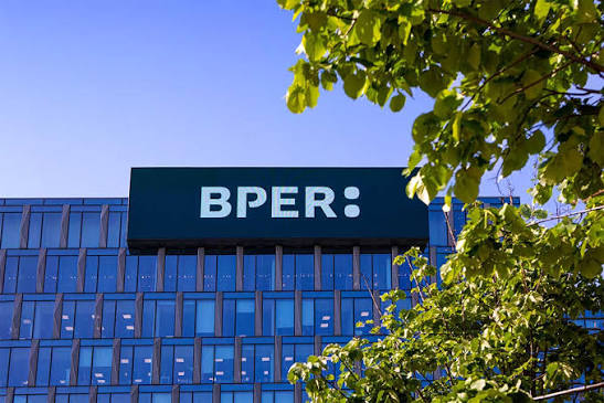 The BPER Group: who we are | BPER Banca