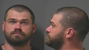 Handbag bandits caught in Armona