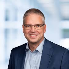 Christian Reich Email & Phone Number