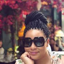 We all have our own clientele, so we my studio is comfortable, private, and roomy. Best Black Hair Salons Near Me April 2021 Find Nearby Black Hair Salons Reviews Yelp