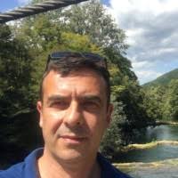 600+ "Mešić" profiles