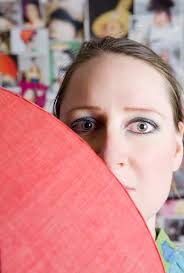 Elisabeth Koch @Elisabeth Koch Millinery for SURFACE