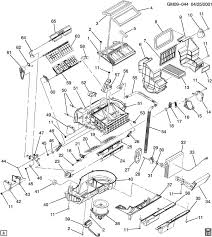 Getest en ontwikkeld op een maha testbank door uw voertuig te analyseren kunnen wij het programma van het motormanagement, ook ecu (engine control unit)genoemd, optimaal voor u. Jonesgruel 2006 Buick Rendezvous Rear Suspension Diagram