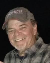 Leona Donaldson's Instagram, Twitter & Facebook