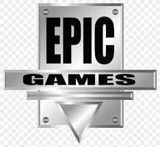 The evolution of epic games' logo since 1991 till now. Fortnite Logo Epic Games Brand Product Png 1118x1026px Fortnite Brand Epic Games Logo Video Games Download