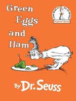 Read Right Now Dr Seuss Indianapolis Public Library