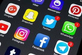 The standards for describing the targeted speech are overly vague. Four Ways Social Media Platforms Could Stop The Spread Of Hateful Content In Aftermath Of Terror Attacks