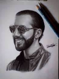 Daniel Jandres (@DanielJandres6)