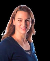 A New Chapter for the Library From Oxford to Thailand Wrong and Useful  Maths Getting into Oxford The President Unveiled